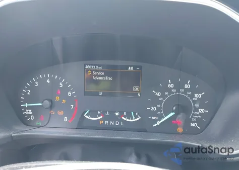 2022 Ford Escape Se from USA, damaged, VIN 1FMCU0G69NUB14084